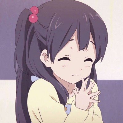 商务部回应FCC歧视对待中企