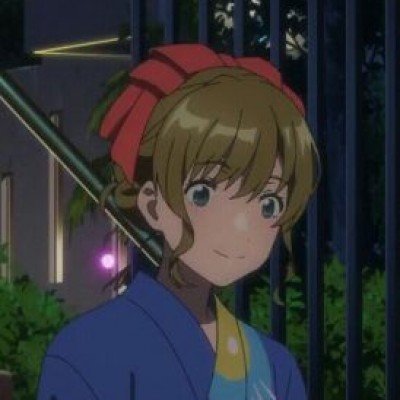黄子韬巡演官宣
