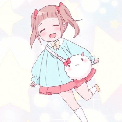 韩国卫生巾 免费