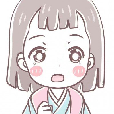 男子伸咸猪手被女老板扇飞眼镜